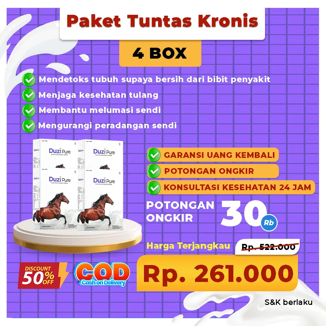 p4.jpg