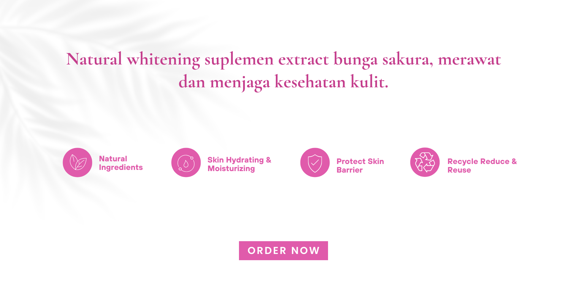 DISTRIBUTOR RESMI (2)