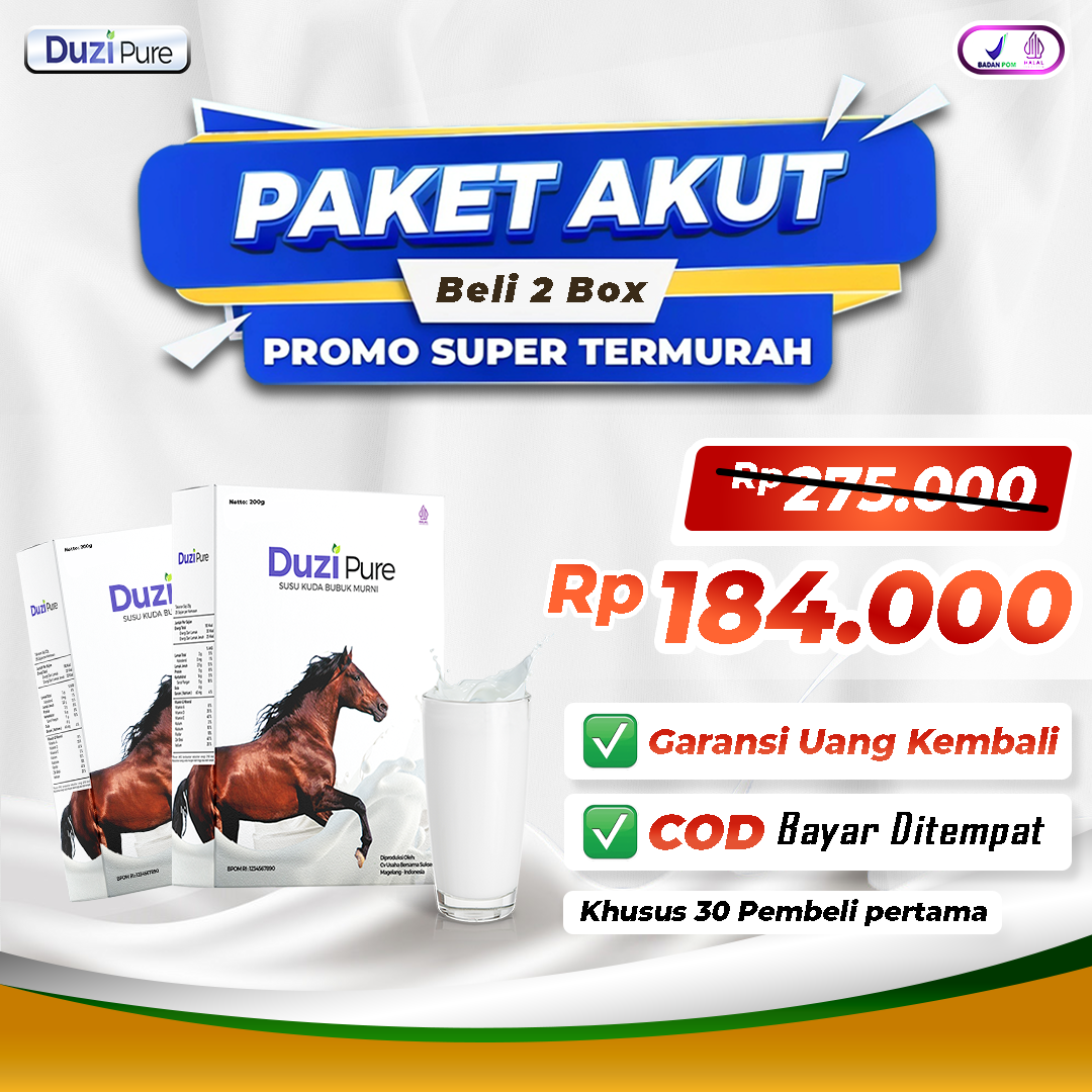PAKET 2