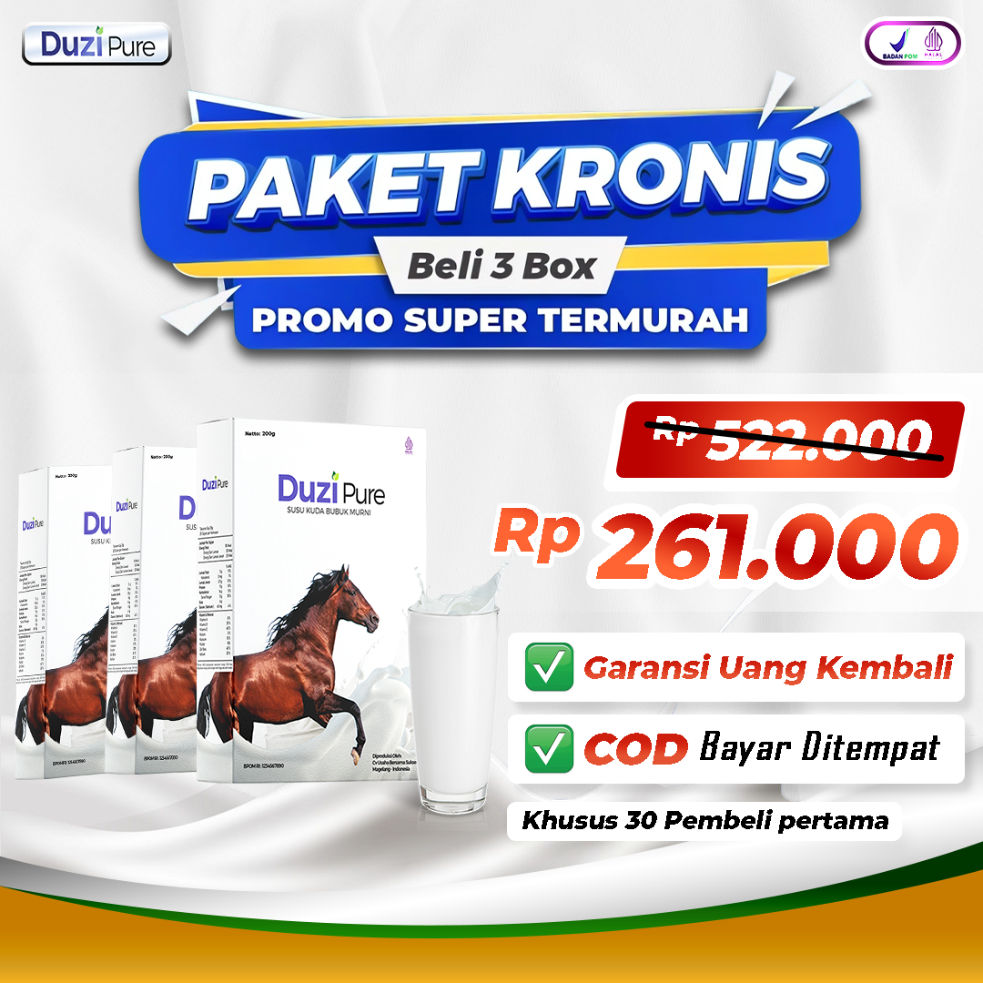 PAKET 3