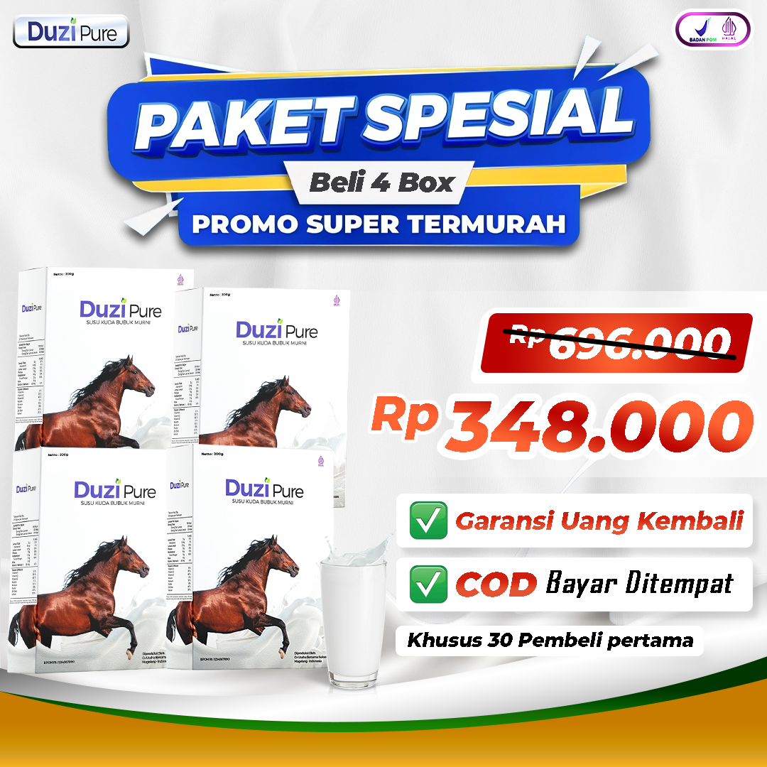 PAKET 4
