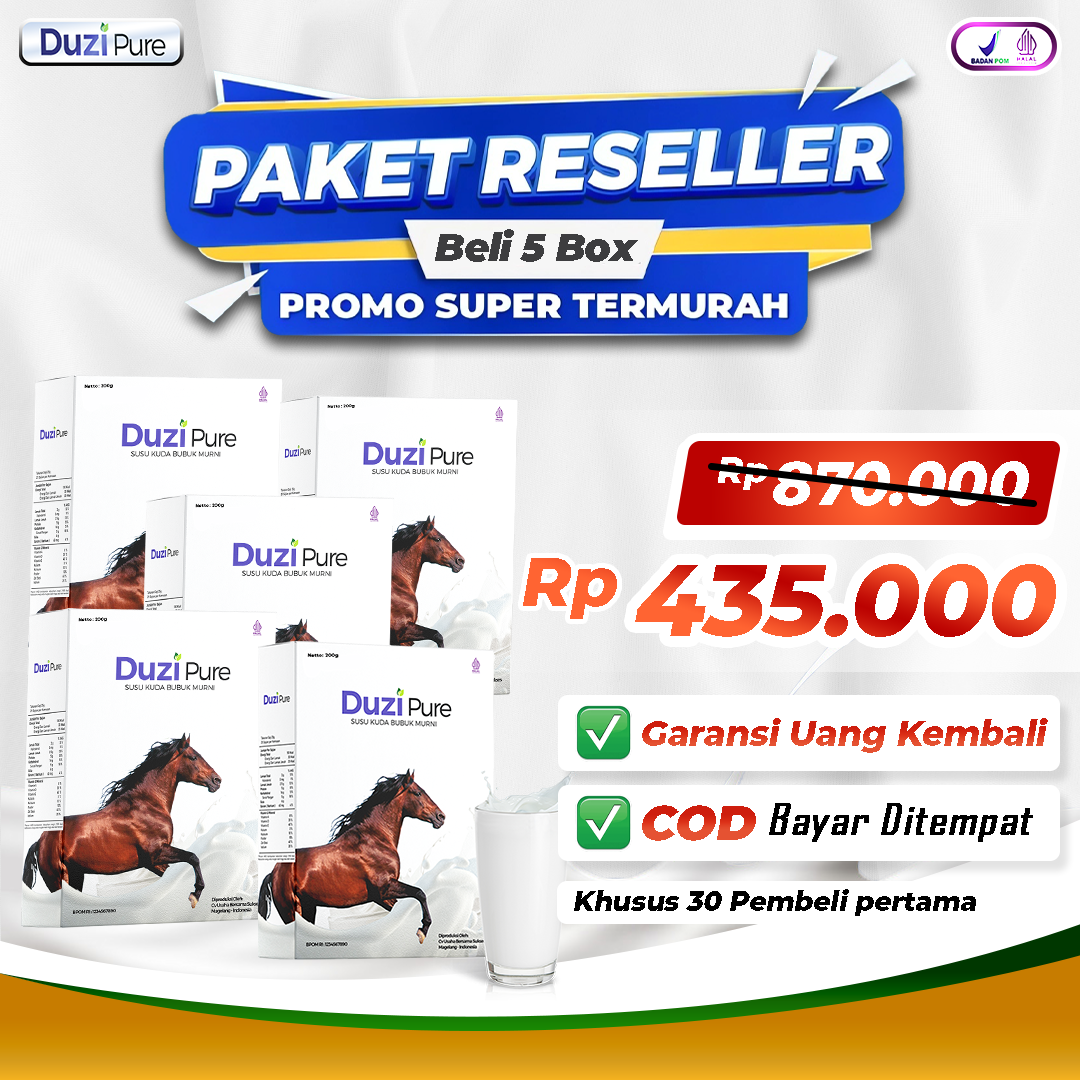 PAKET 5