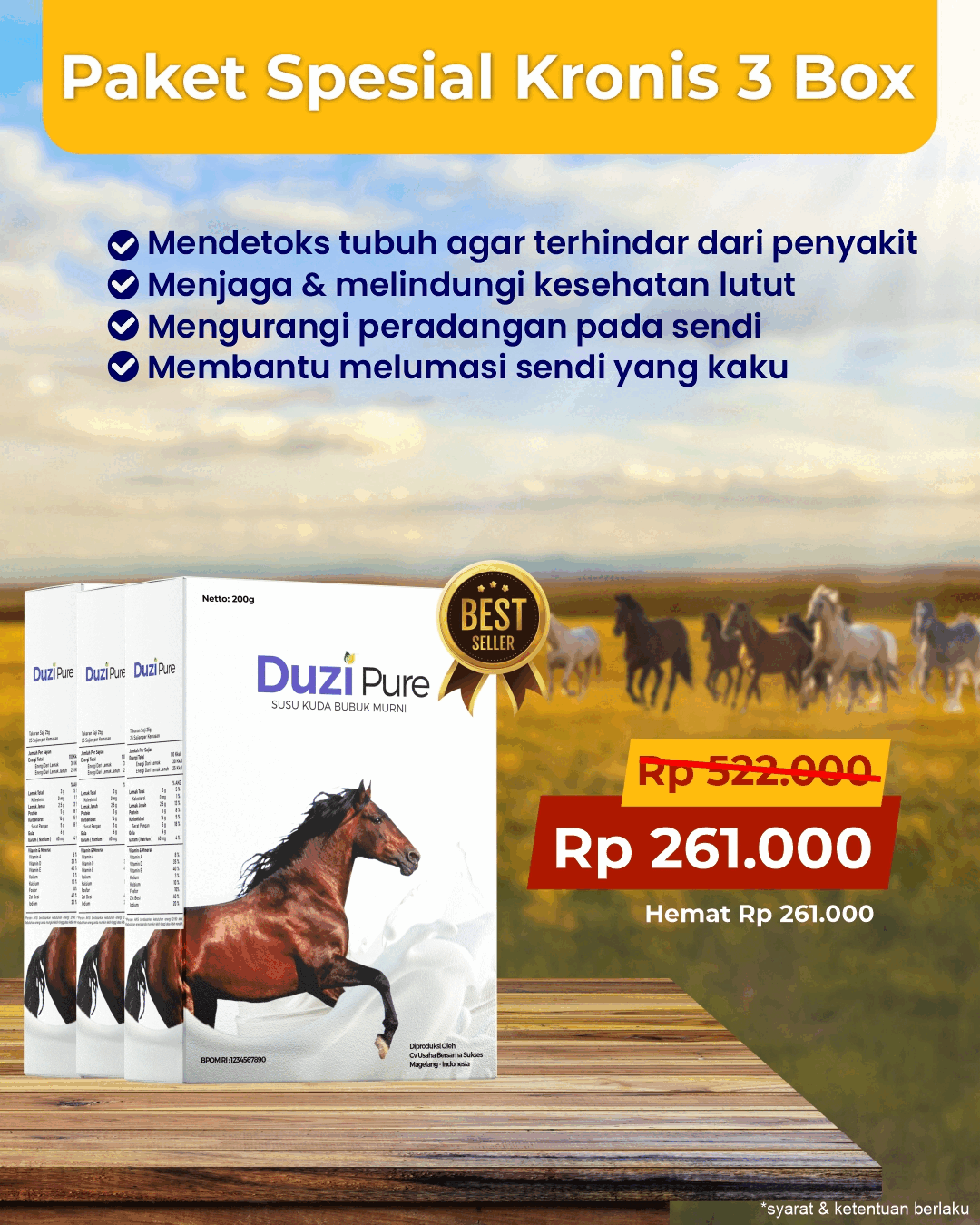 ezgif.com-animated-gif-maker (6)