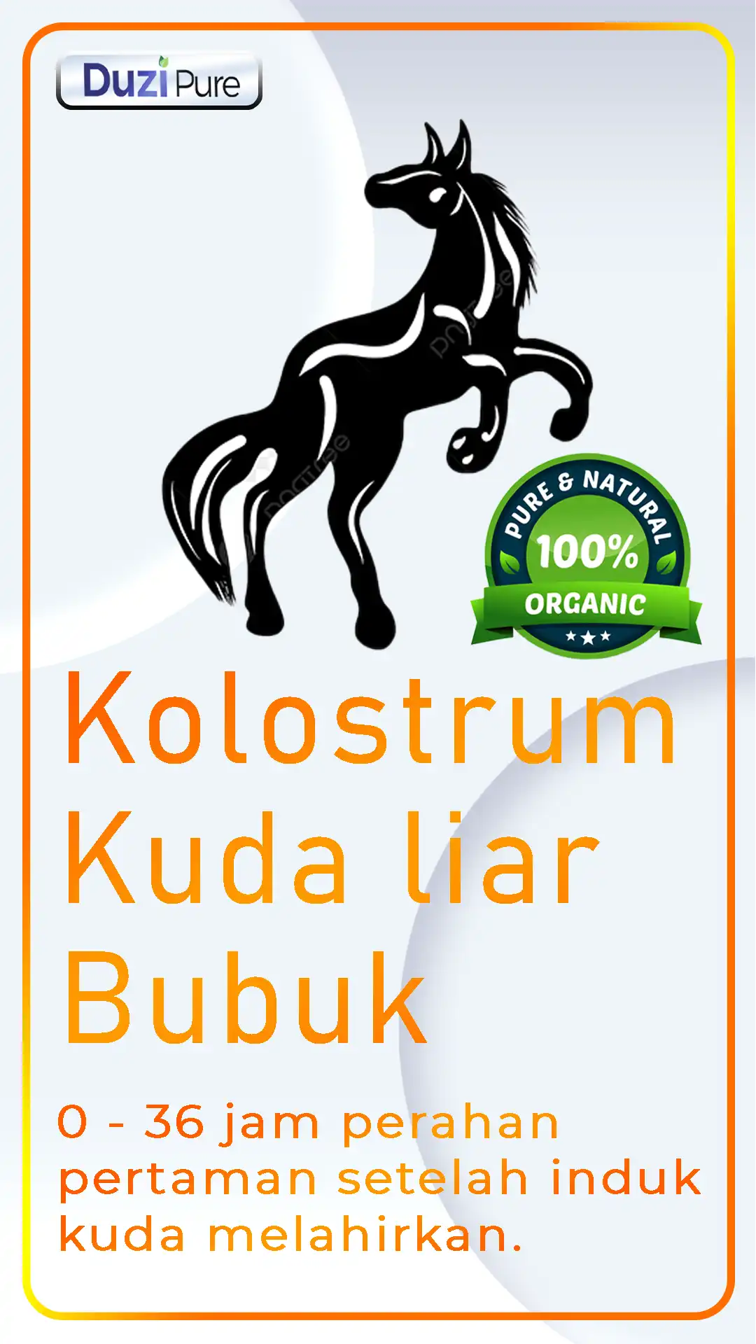 kolostrum