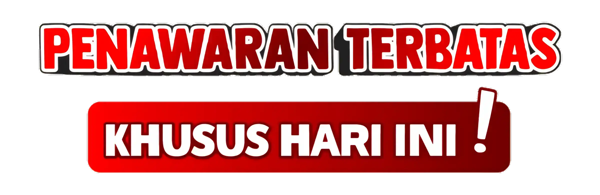 PENAWARAN-TERBATAS-1-1-1-1-1-1-1-1-1-1-1-1-1-2-1.png