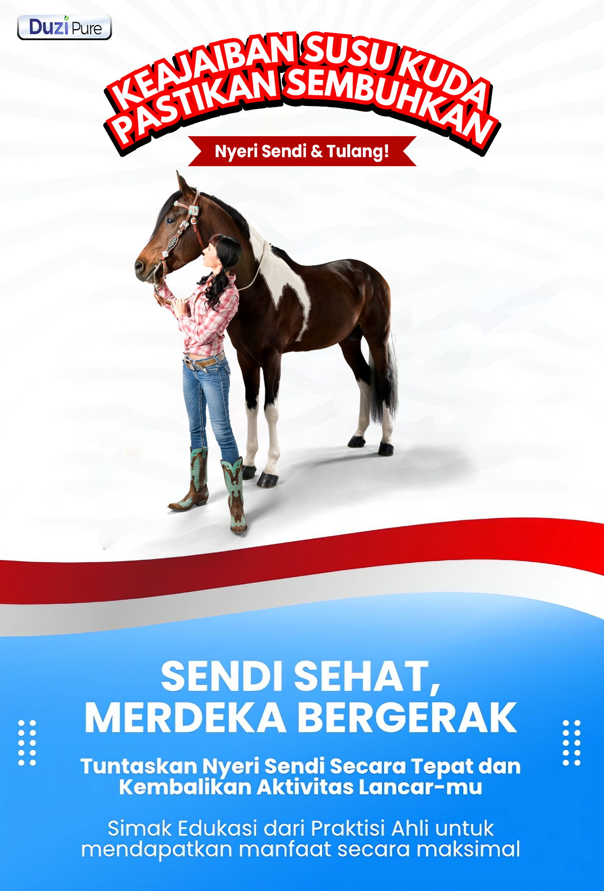 SUSUKUDA-DAHSYAT-2.png