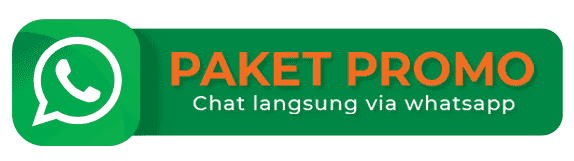 Tombol-wa-promo-7.gif