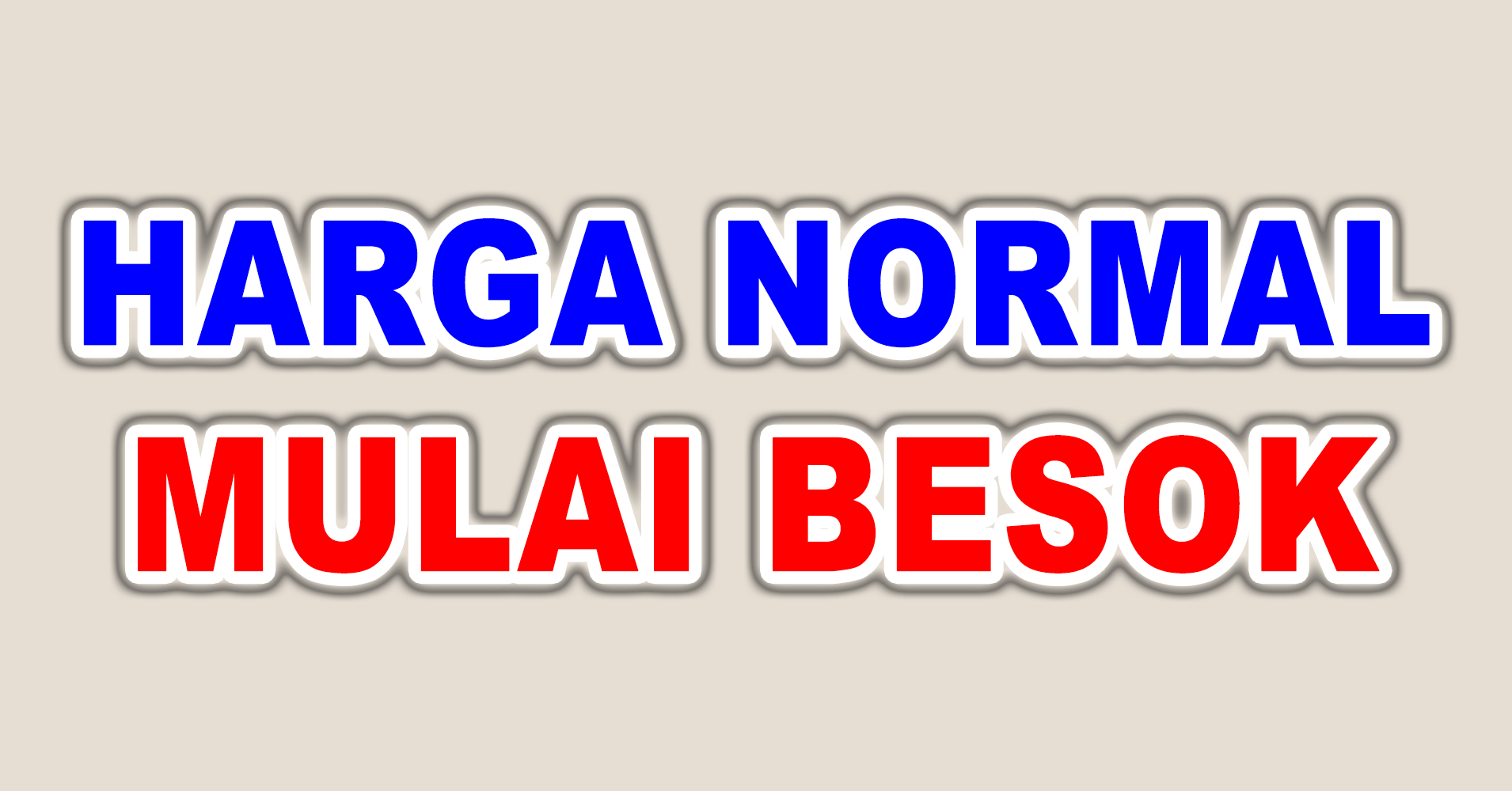 harga-normal