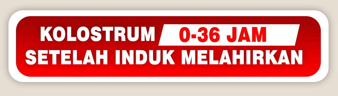 kolostrum-gif