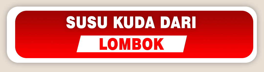 lombok-gif