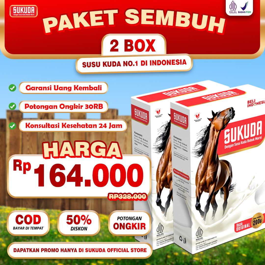 paket-2