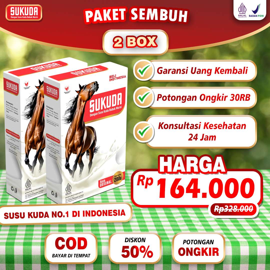 paket-2
