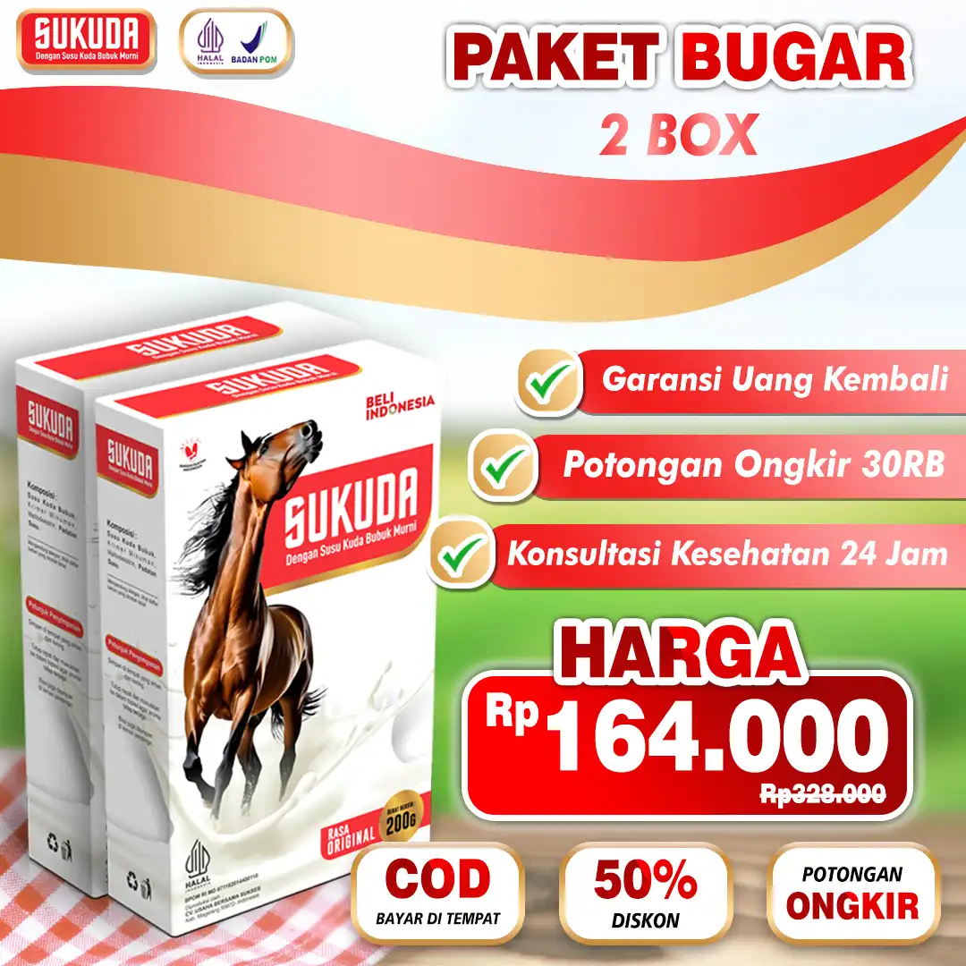 paket-2