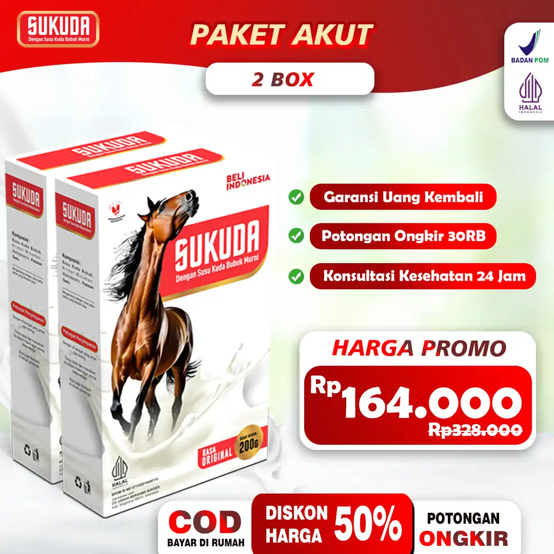 paket-2