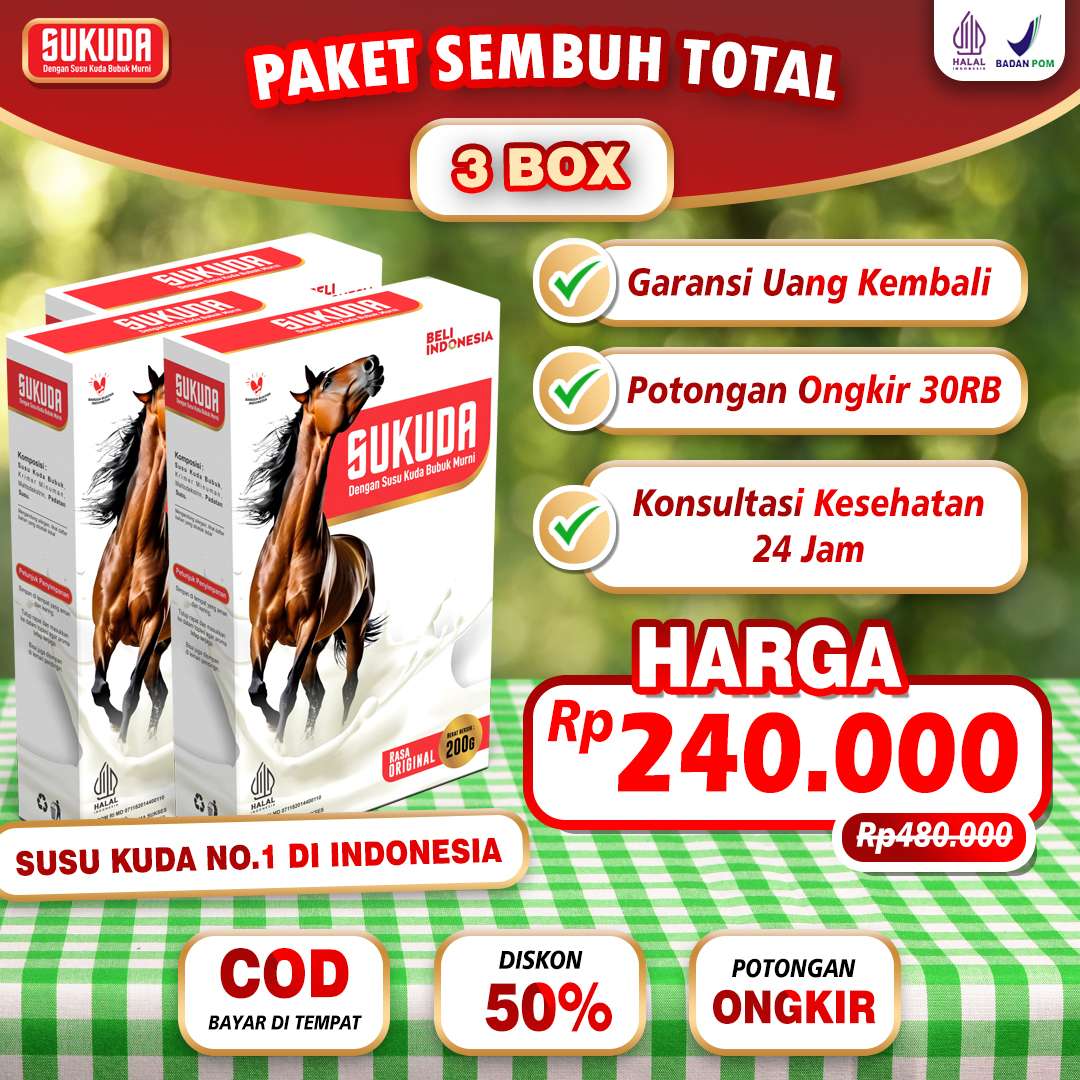 paket-3