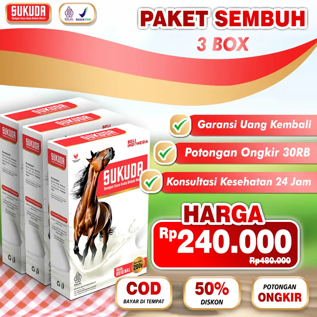 paket-3