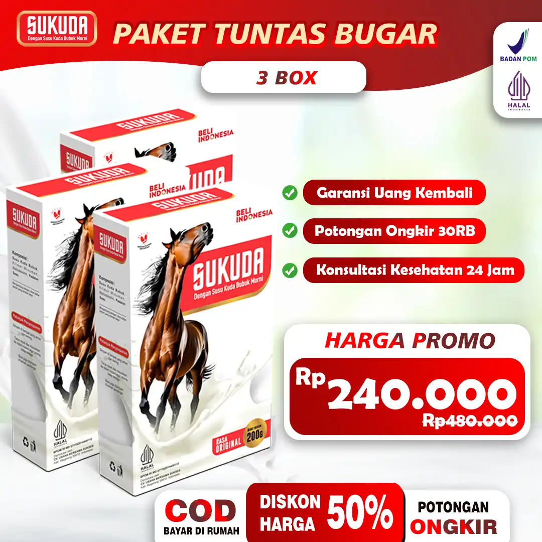 paket-3