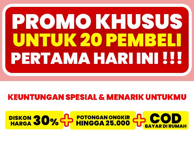 promo20pembeli