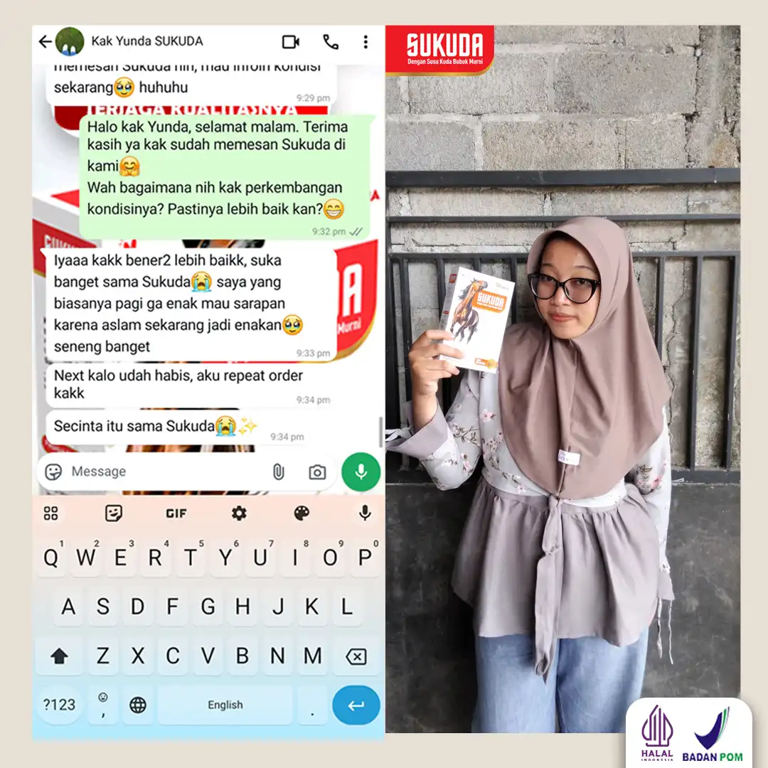testi-02