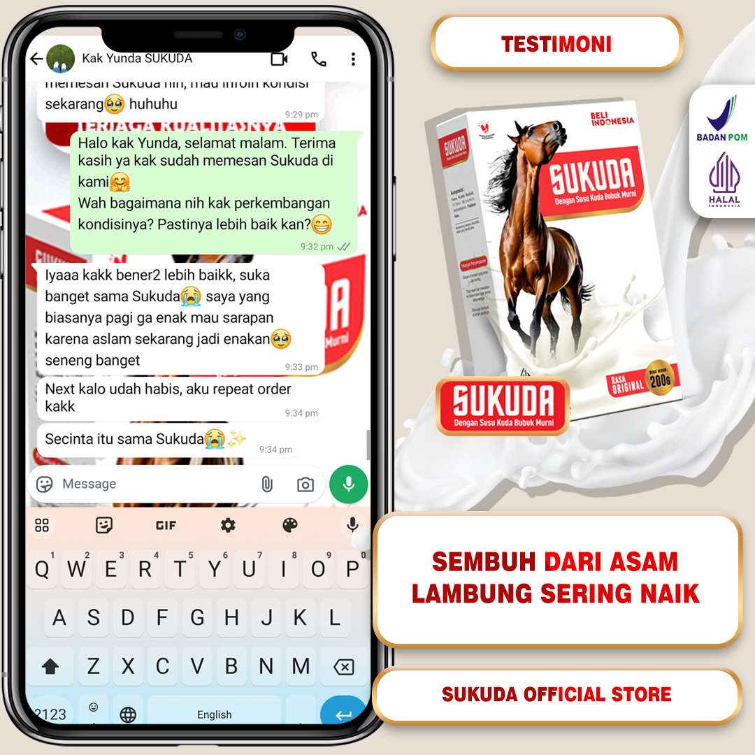 testi-1