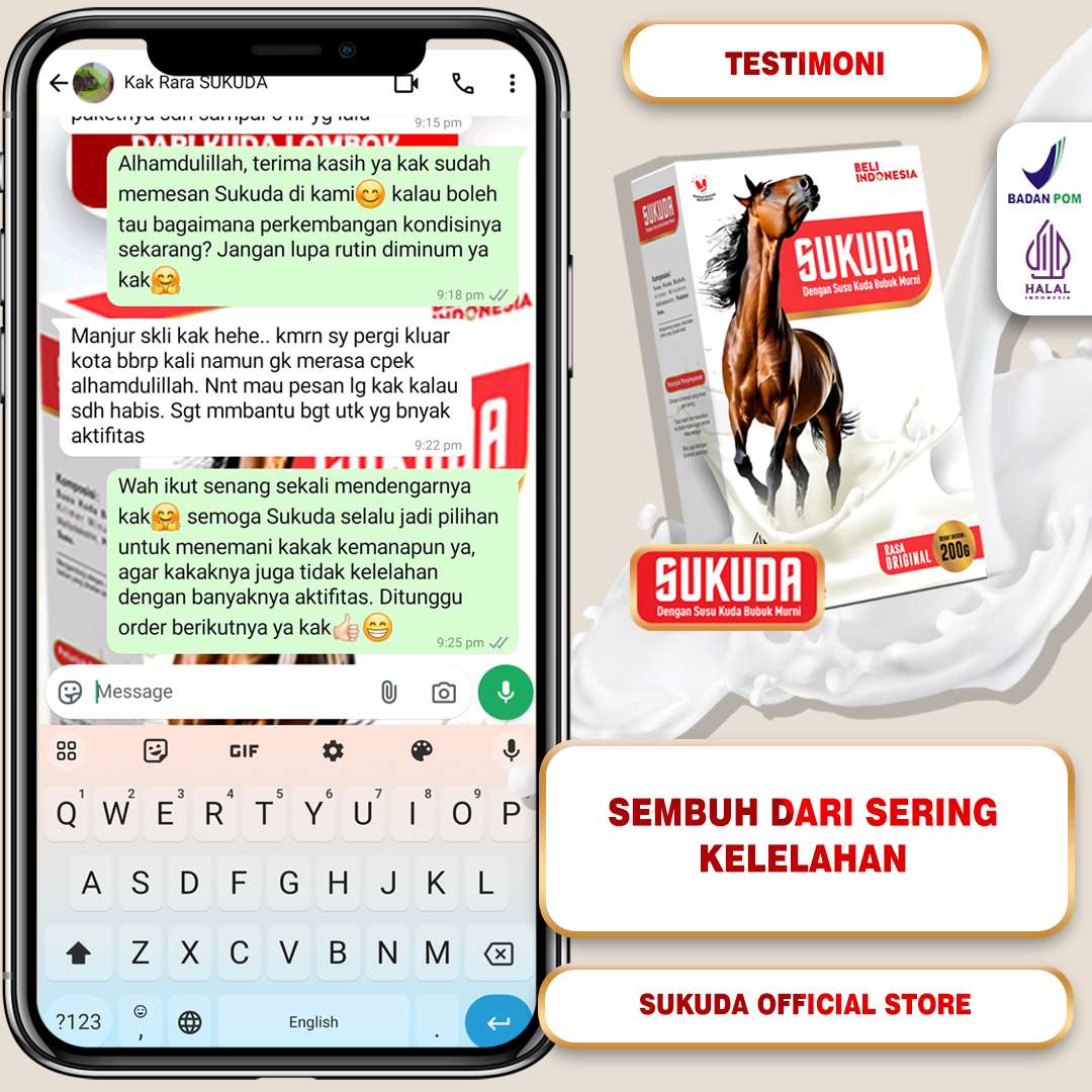 testi-2