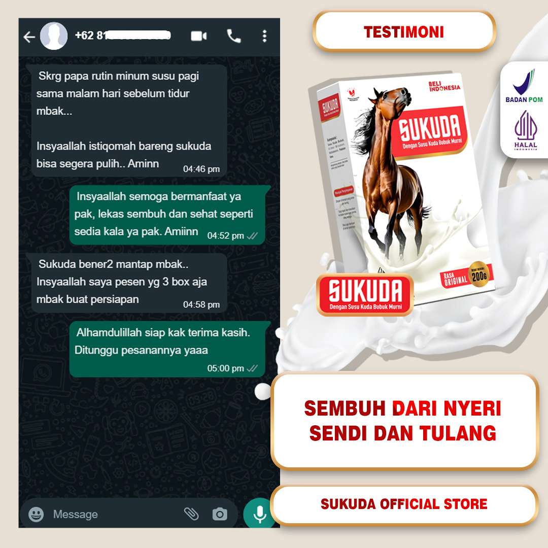 testi-3