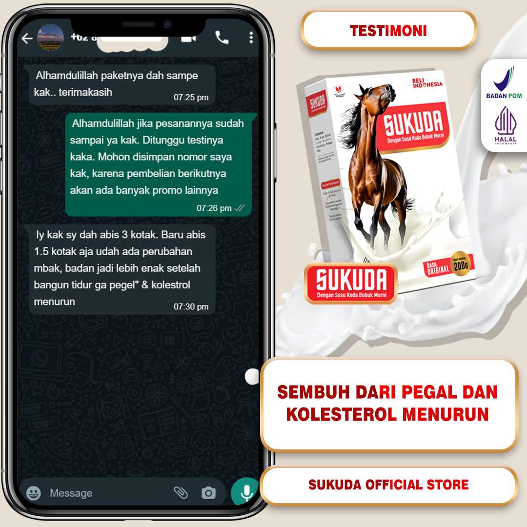 testi-3