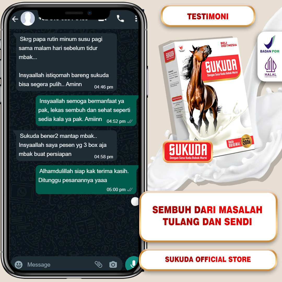 testi-4