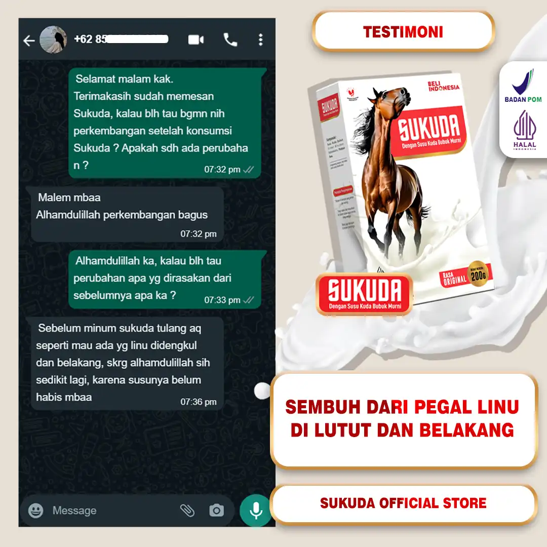 testi-5