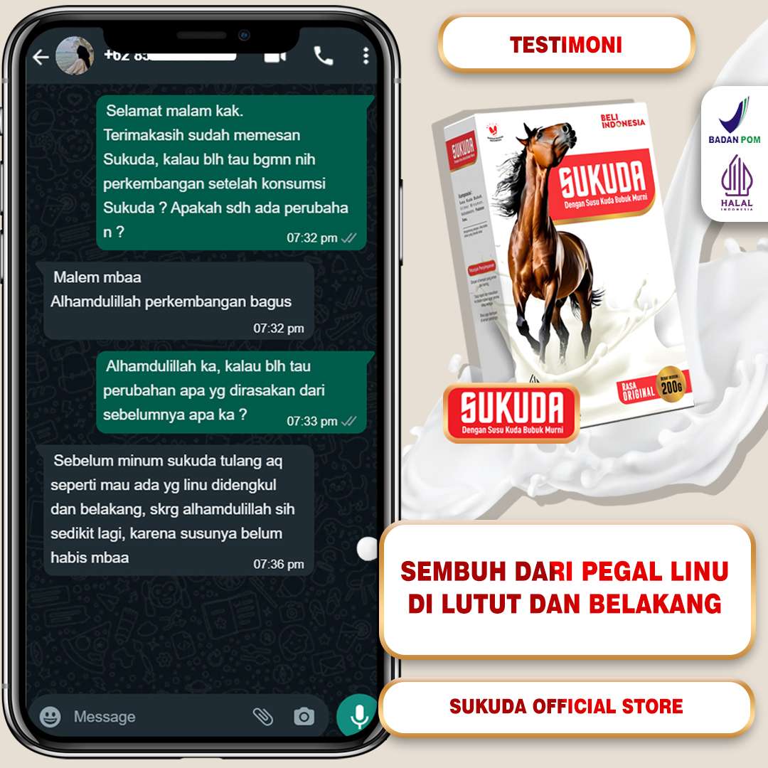 testi-5