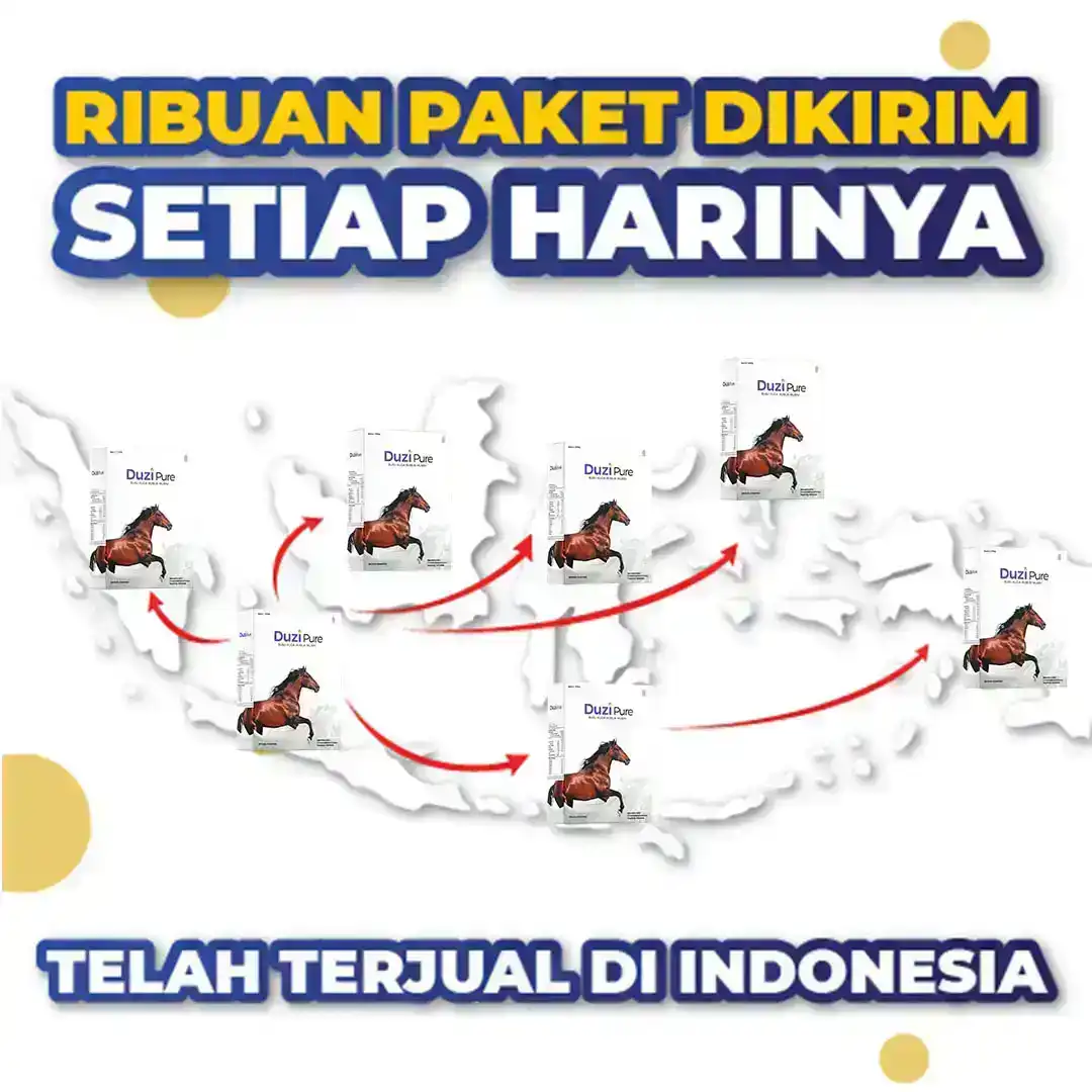 DIKIRIM-KE-SELURUH-INDONESIA-1-1-1-1-1-1-1-1-1-2-1-1-1-1-1.jpg