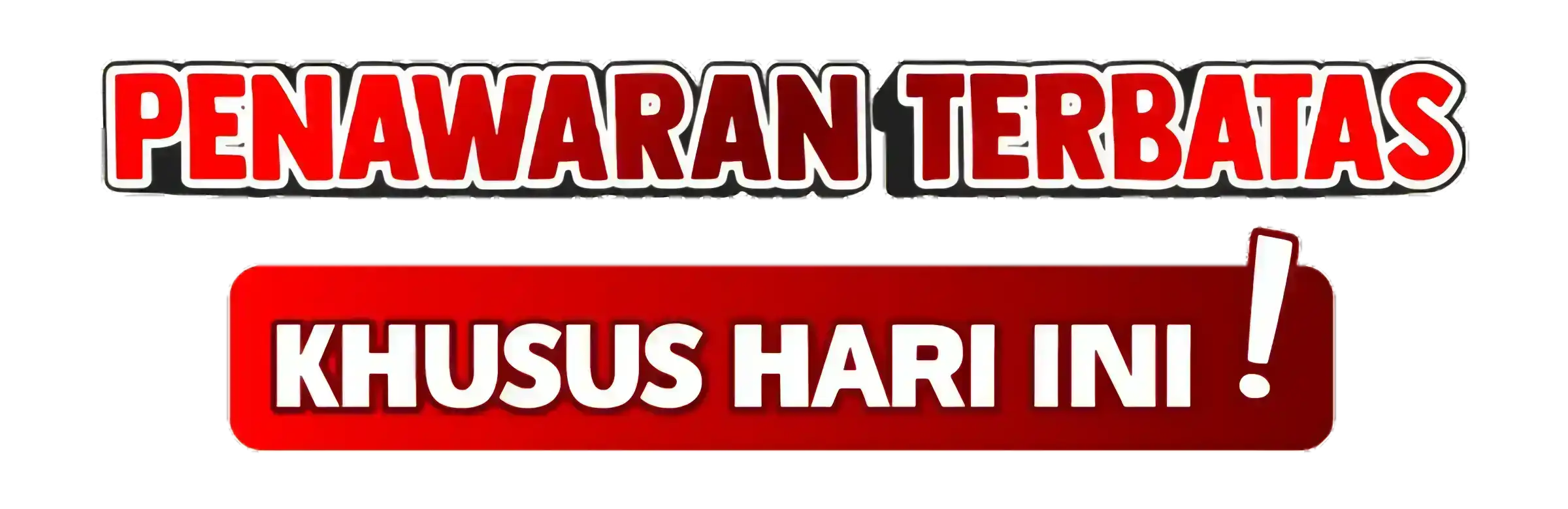 PENAWARAN-TERBATAS-1-1-1-1-1-1-1-1-1-1-1-1-1-2-1-1-1-1-1.png