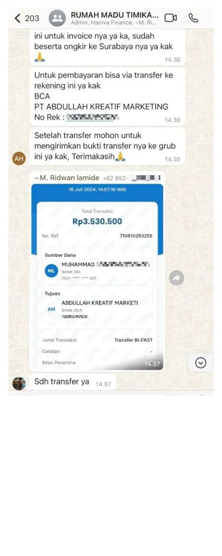 Untitled design (98)