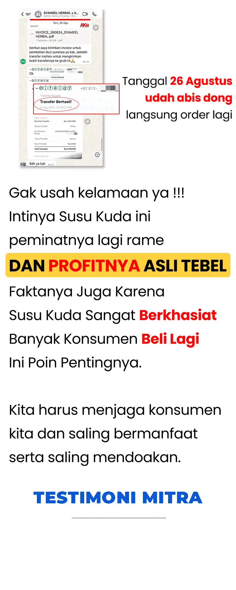 Untitled design (98)