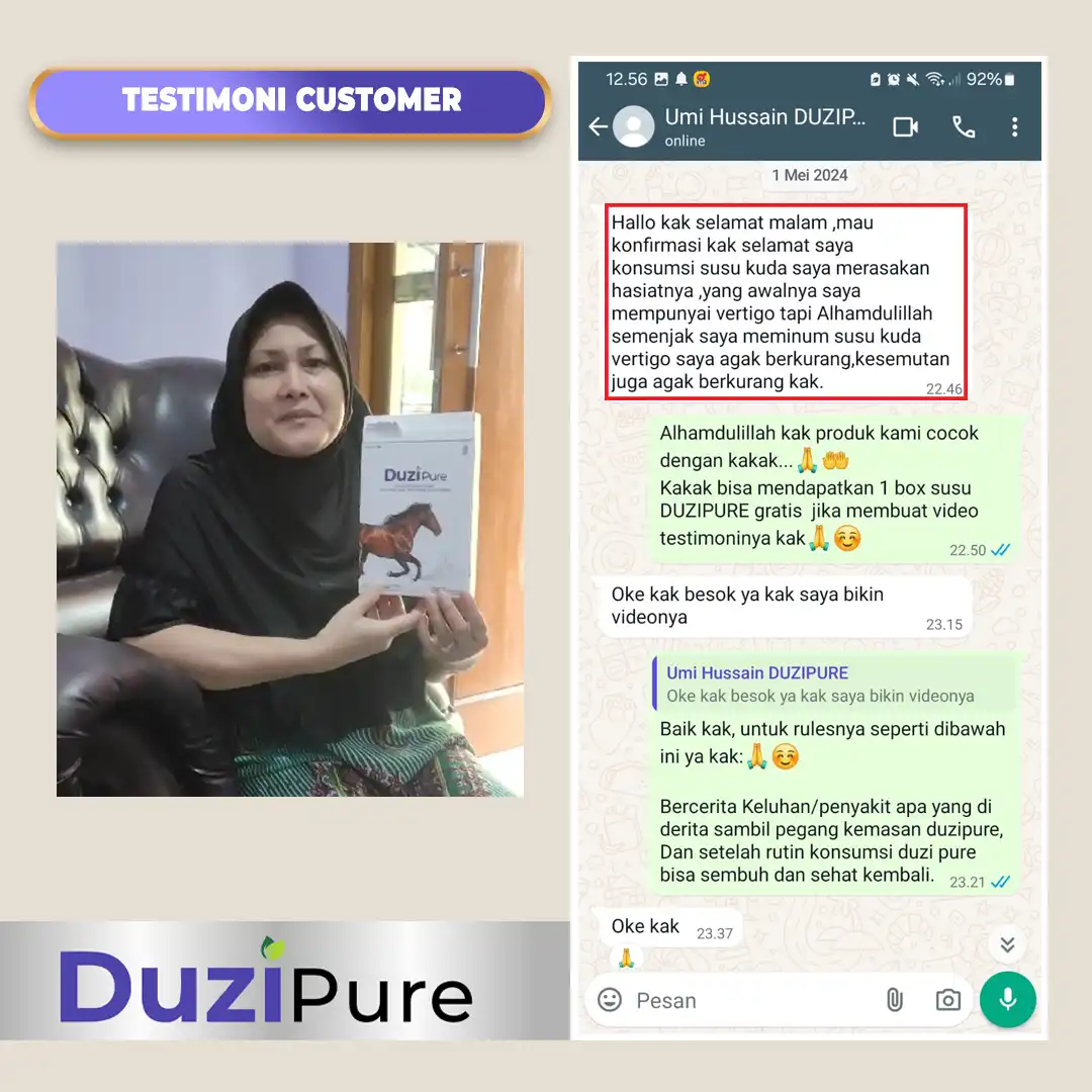 TESTI1
