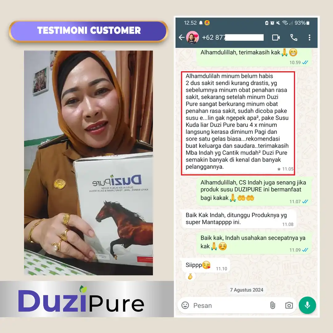 TESTI2