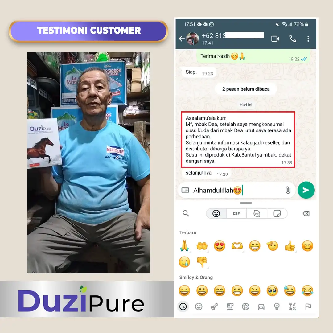 TESTI4