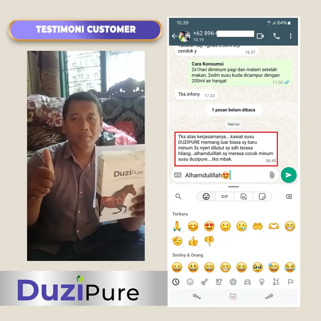 TESTI5