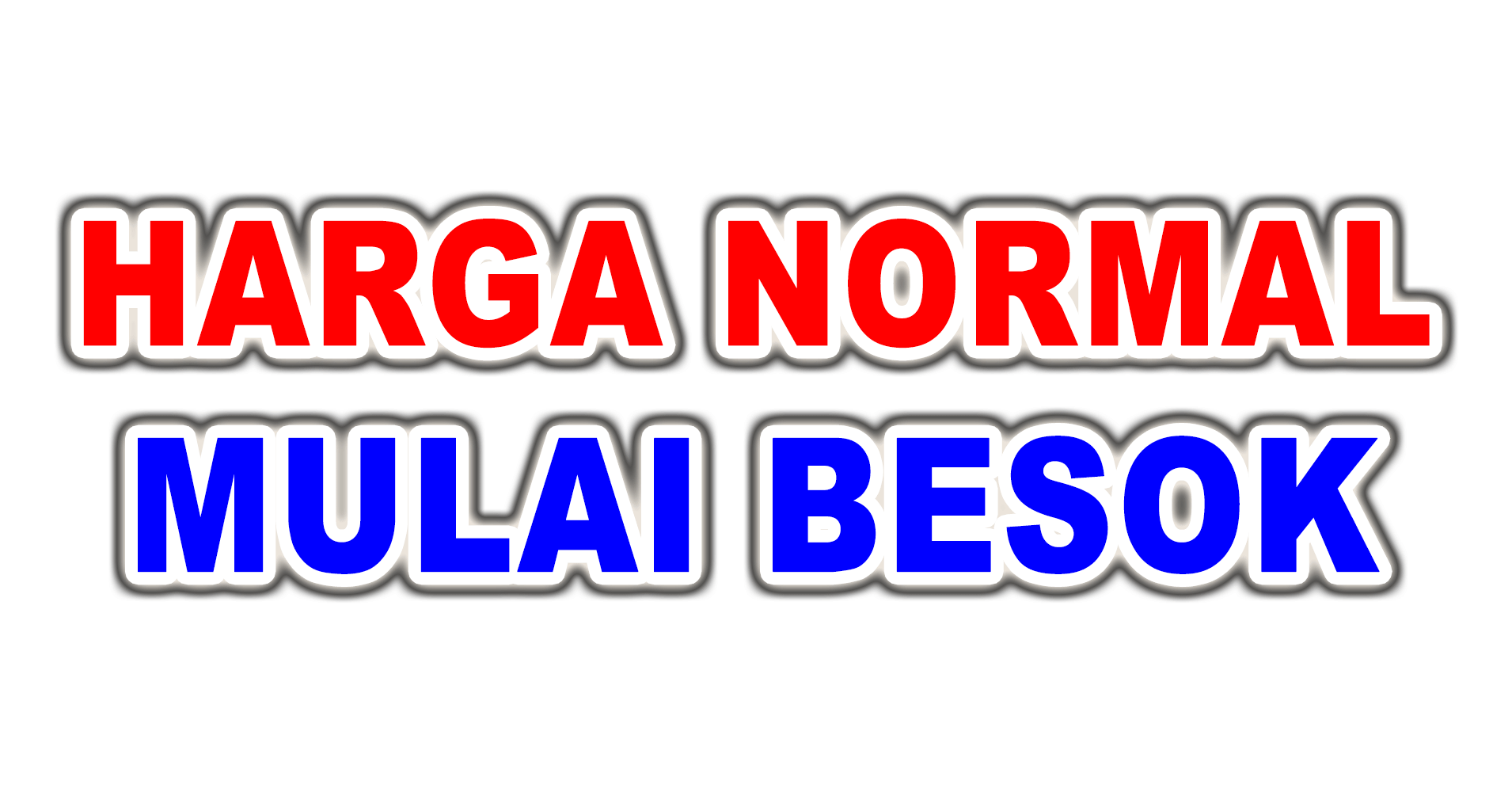 harga-normal
