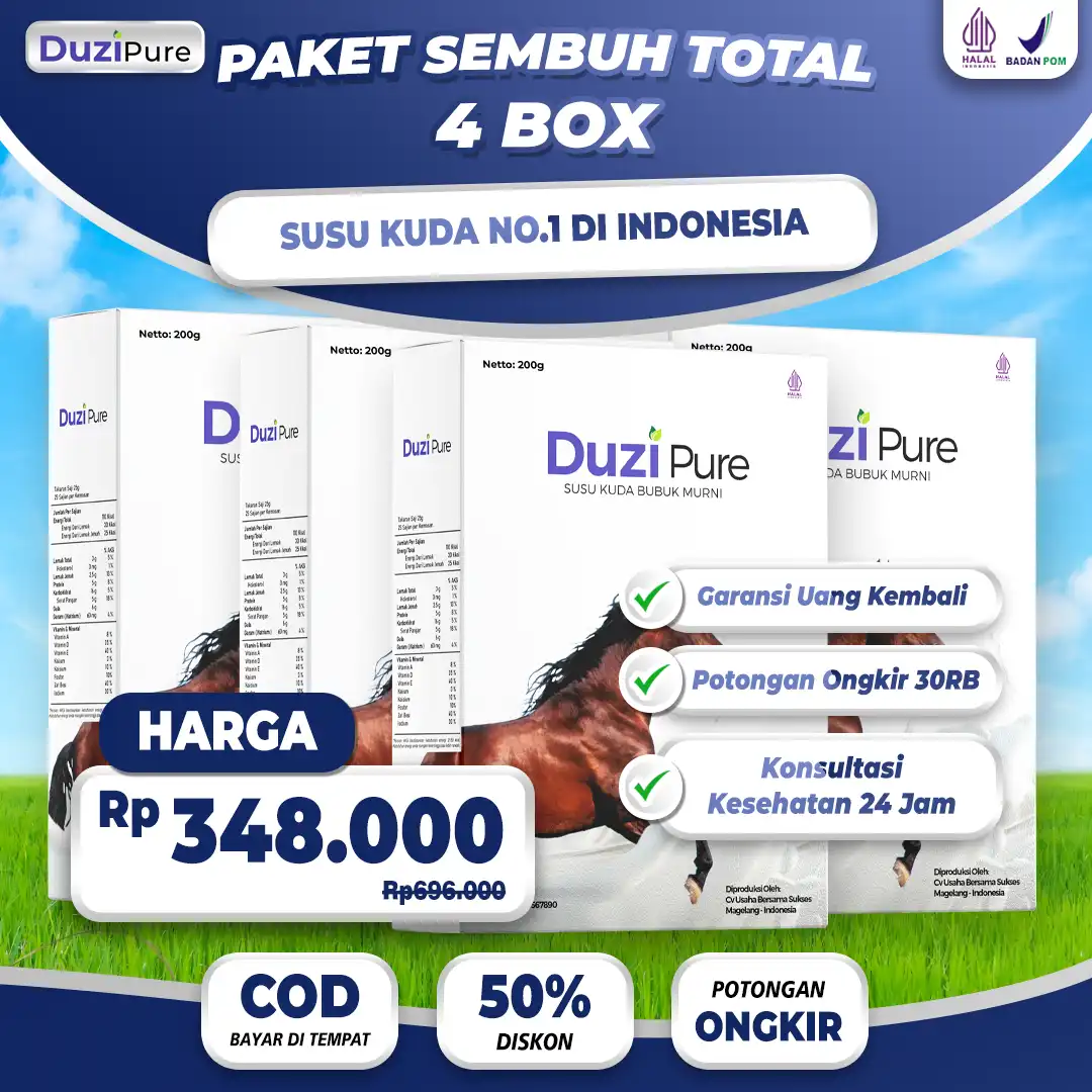 paket-4