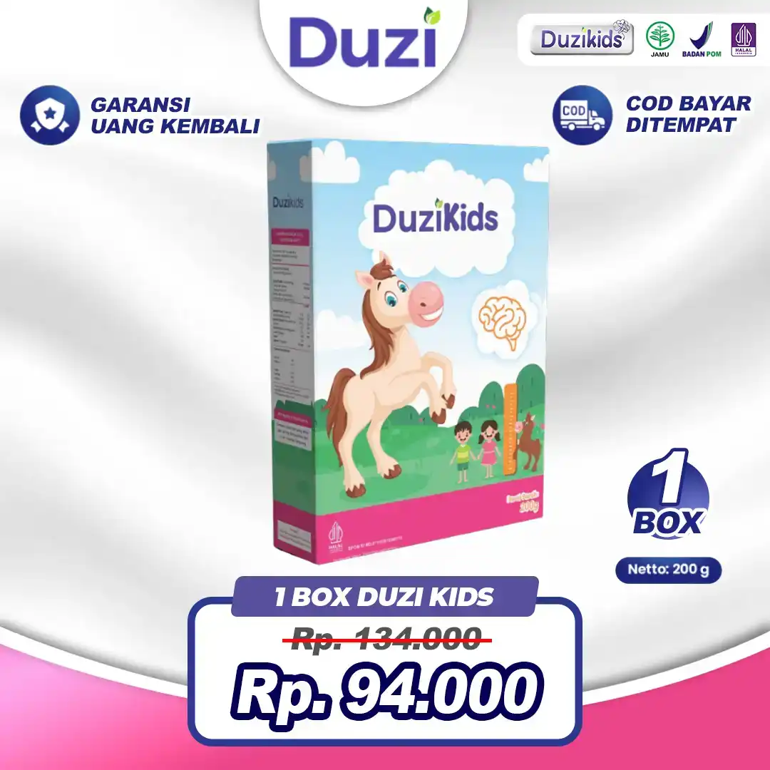 DUZI-KIDS-1-BOX-1.png