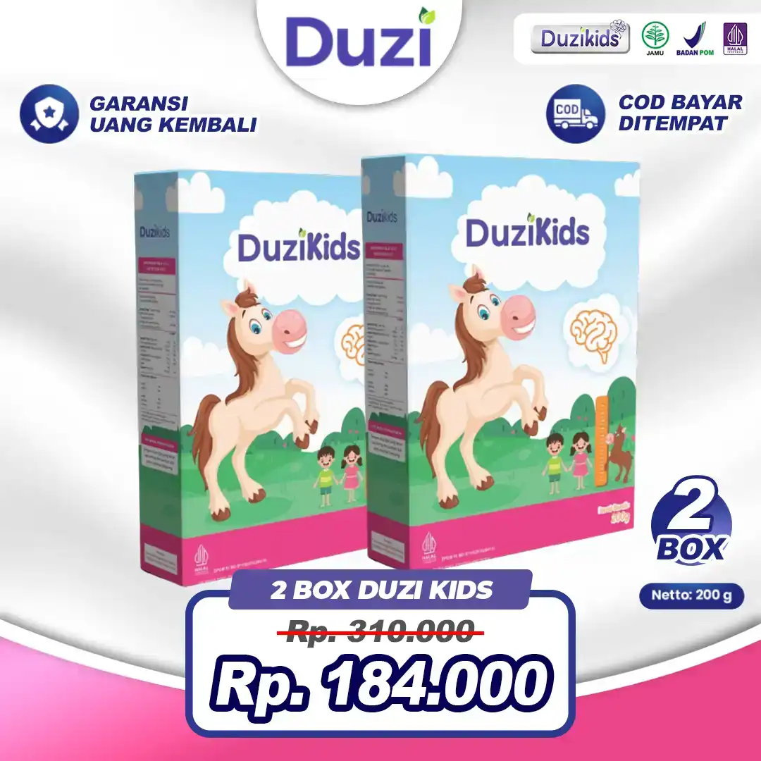 DUZI-KIDS-2-BOX-1.png
