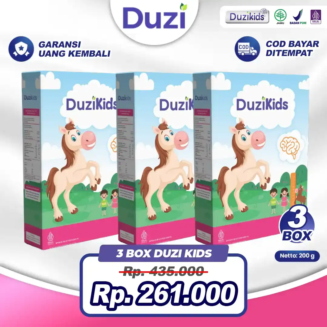 DUZI-KIDS-3-BOX.png