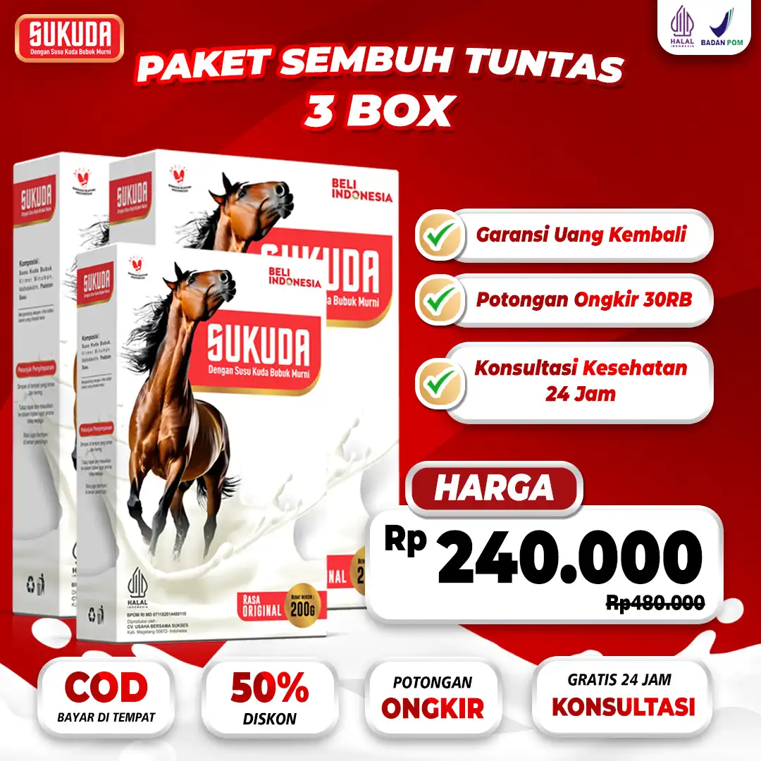 paket-3