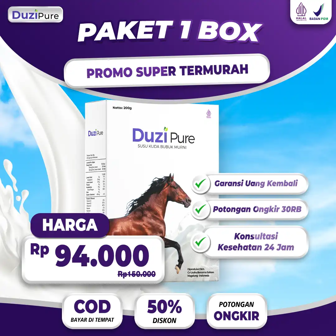 paket-1