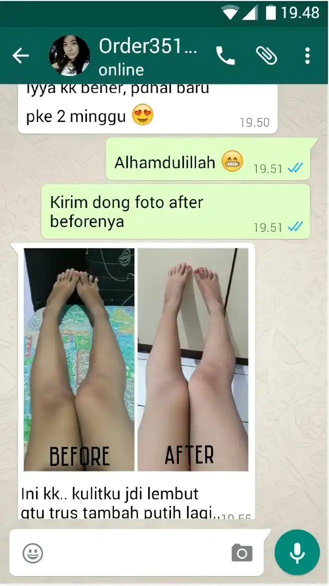 1749811275227-5_waifu2x_photo_noise3_scale