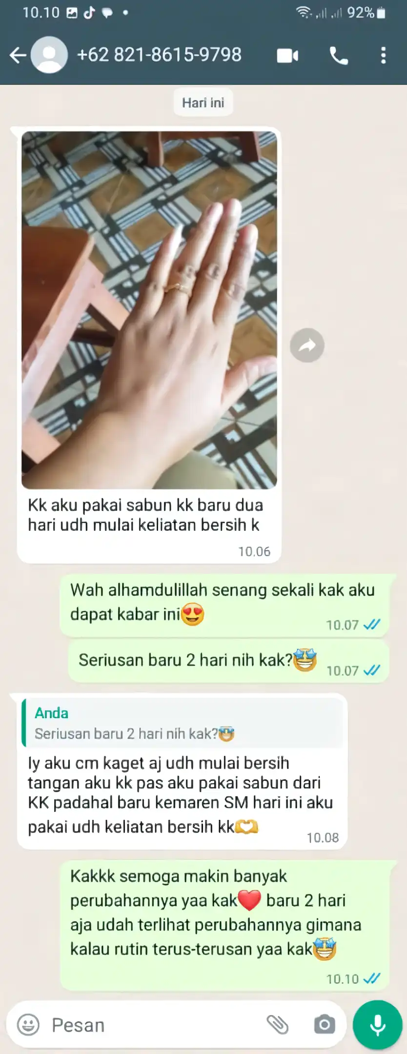 1749811294761-WhatsApp_Image_2023-11-_q02cVno_waifu2x_photo_noise3_scale