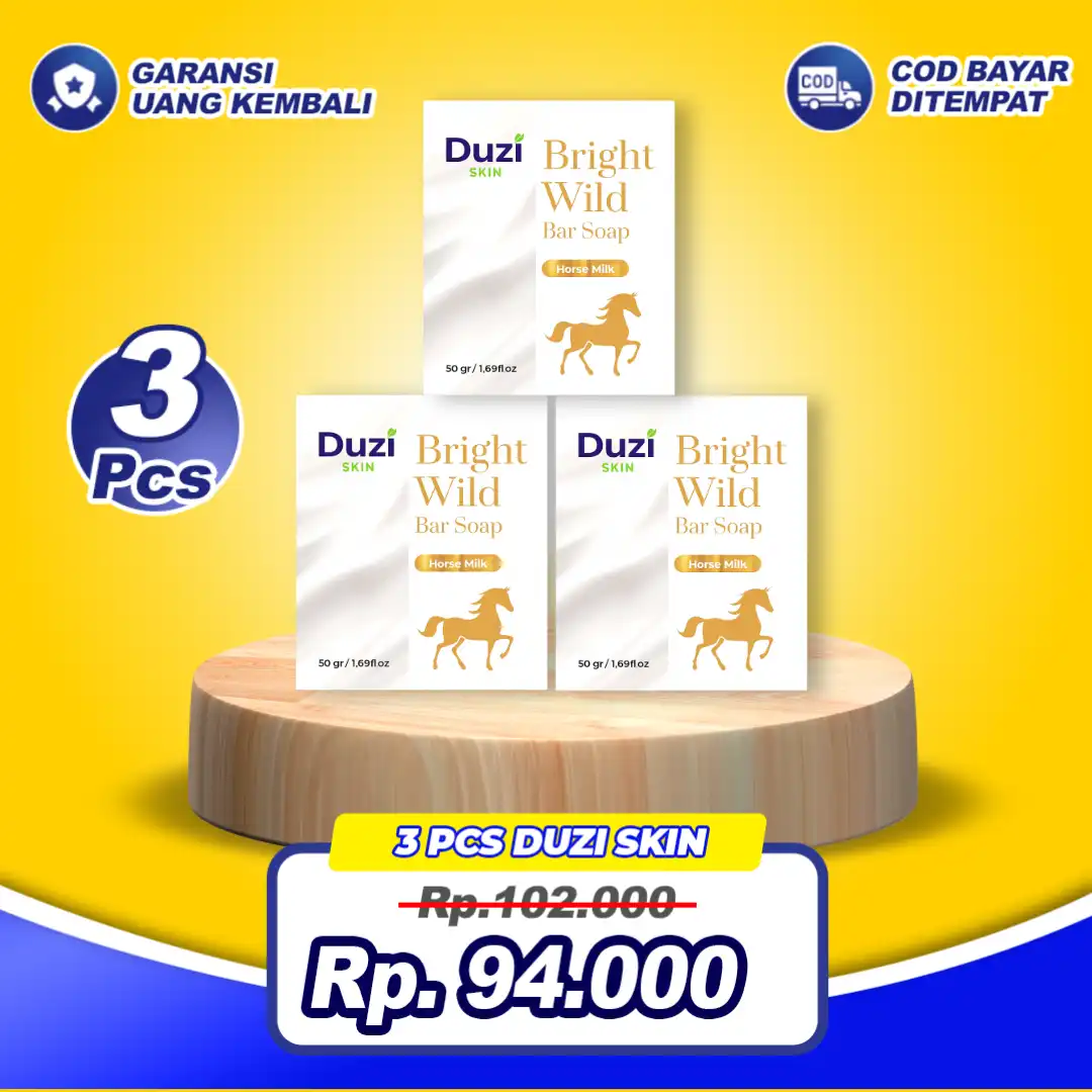 ahli herbal erika ayu (22)