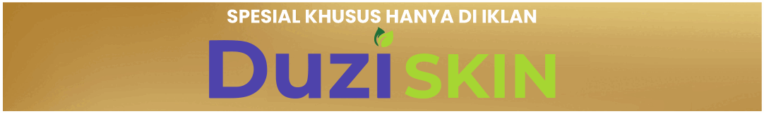 ezgif.com-animated-gif-maker (15)