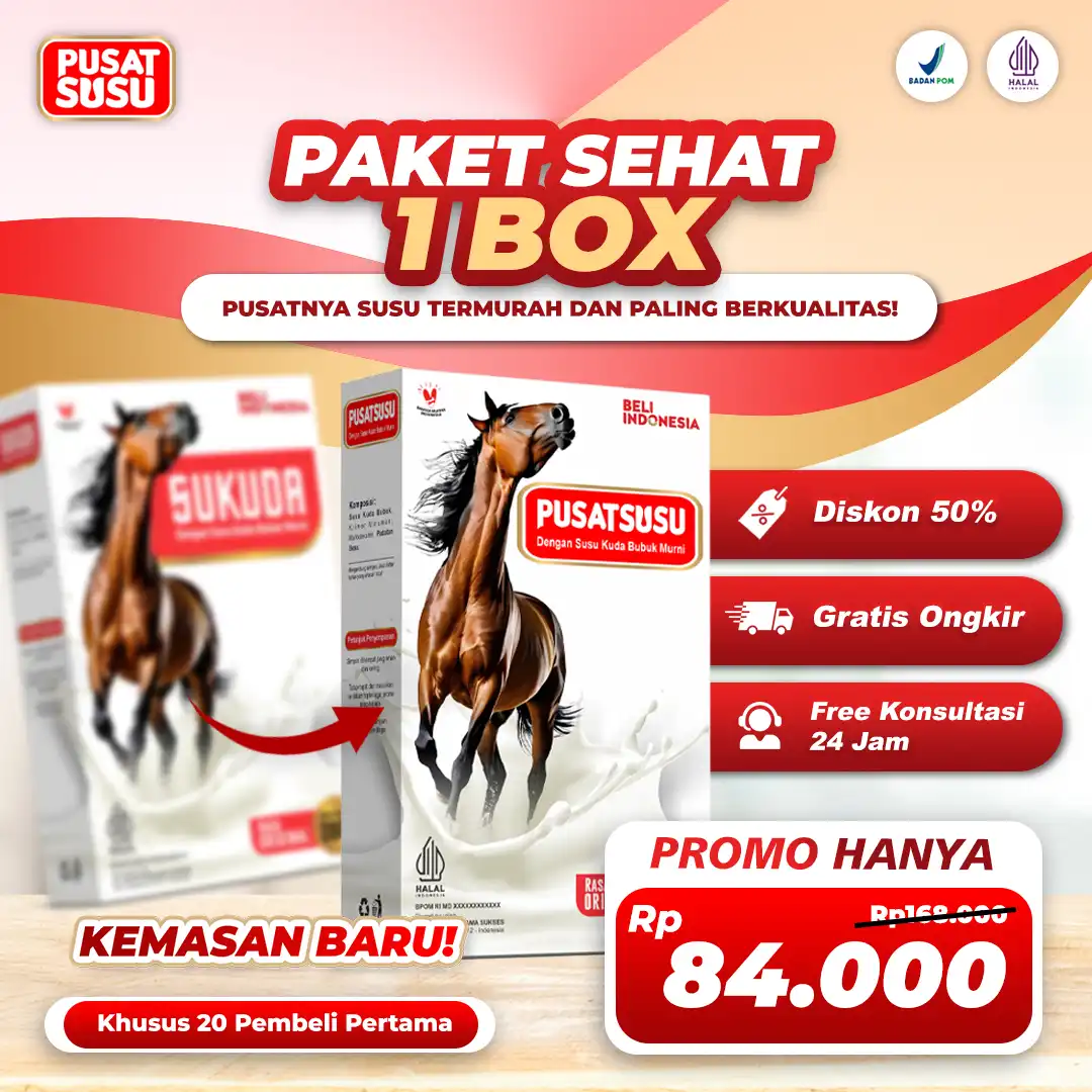 paket-1